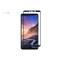 محافظ صفحه نمایش 6D فول گلس تمام چسب مناسب برای گوشی موبایل شیائومی Mi Max 3